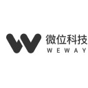 logo Weibit Technology