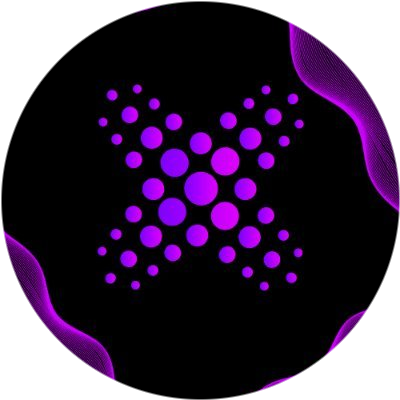 logo Kyoto Protocol