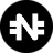 logo USN
