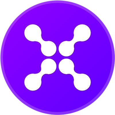 logo PLEXUS