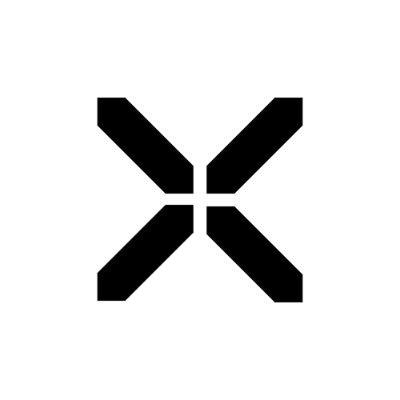 logo arXiv