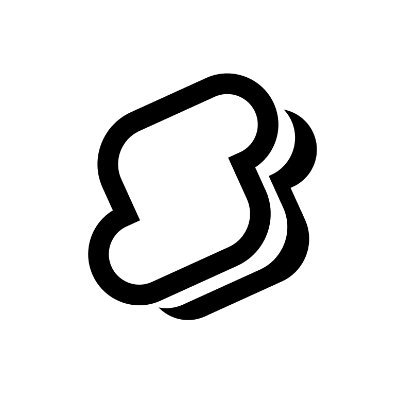 logo SandwatchAI