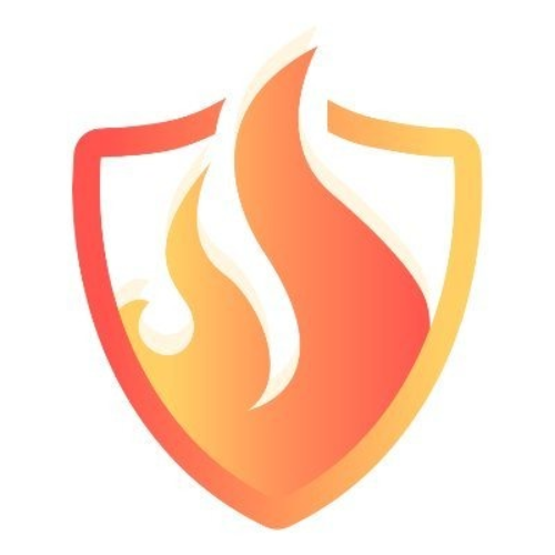 logo Soteria