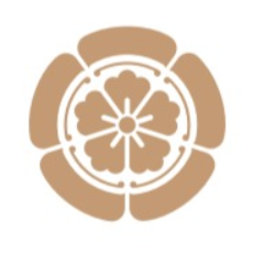 logo Nobunaga