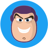 logo BUZZ