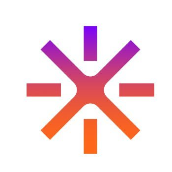 logo Layer One X