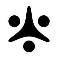 logo SmartCredit