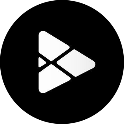 logo MyTVchain