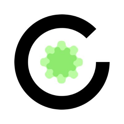 logo NOT