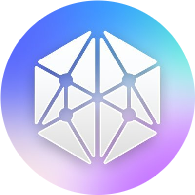 logo Nexera