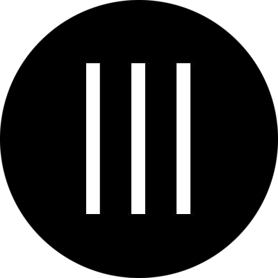 logo Lobis