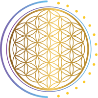 logo Eureka Coin