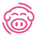 logo FiPi