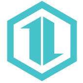 logo Triip