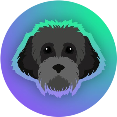 logo Myro