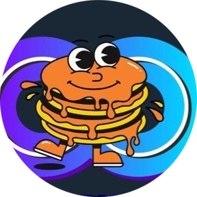 logo InfinityCake