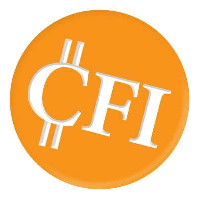 logo CryptoFi