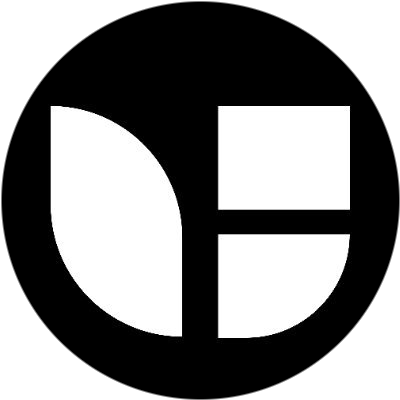 logo Vessel