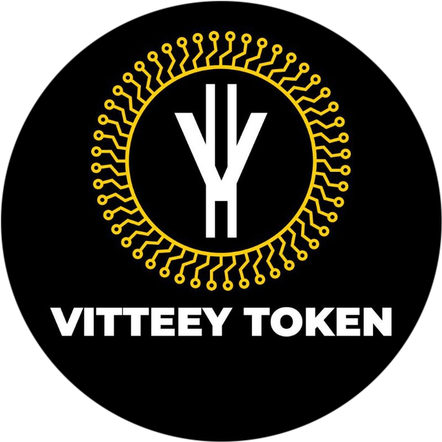 logo Vitteey