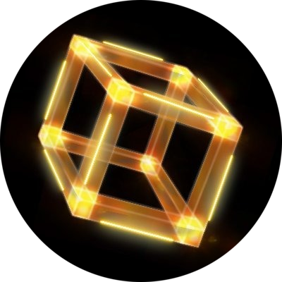 logo Paragon Capital