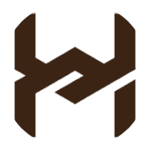 logo Hyperithm