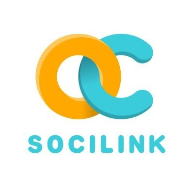 logo SociLink