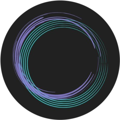 logo Echain Network