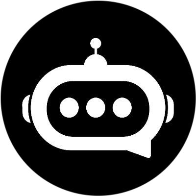 logo revoAI