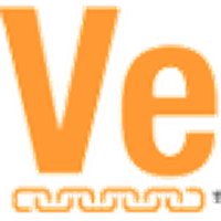 logo Veritaseum