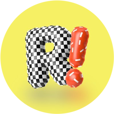 logo RANBASED
