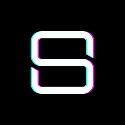 logo Silhouette
