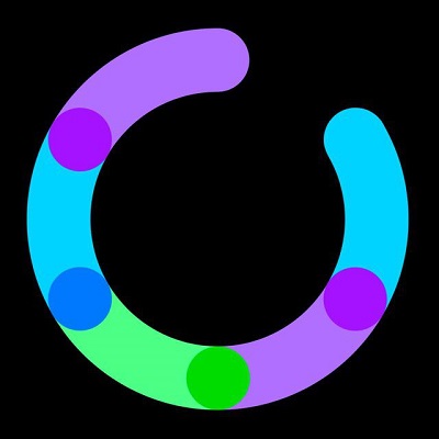 logo Arcs