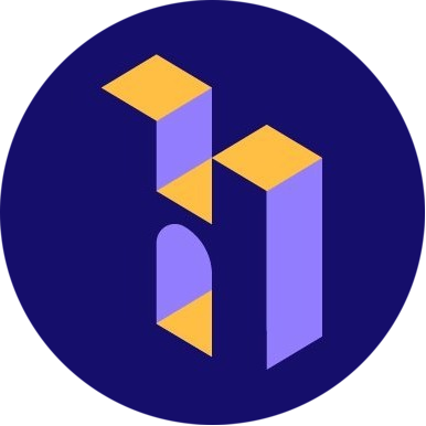 logo Babylon Finance