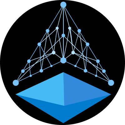 logo EVA Intelligence