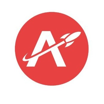 logo Avaxlauncher
