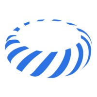 logo Tokamak Network
