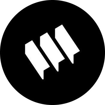 logo Mira