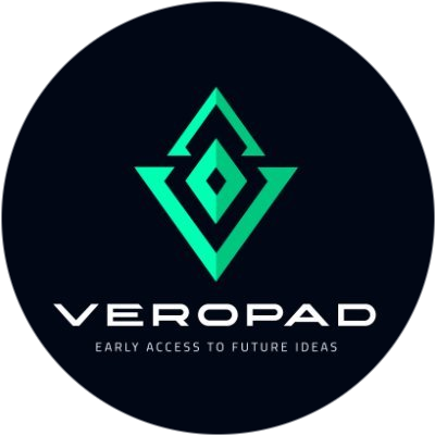 logo Veropad