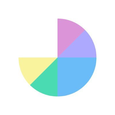 logo Spinamp