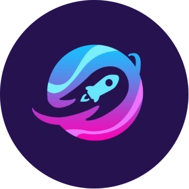 logo NextVerse