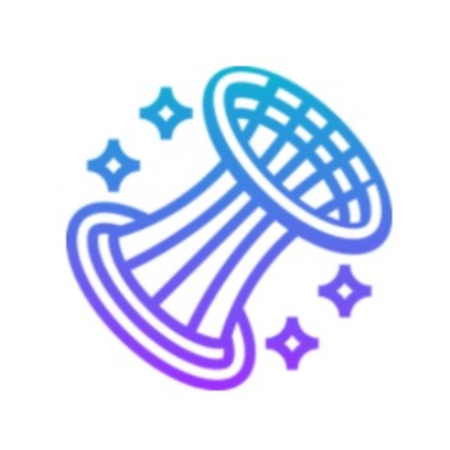 logo wormhole.finance