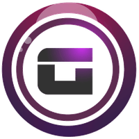 logo Gexan