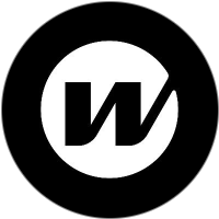 logo Wormhole