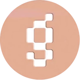 logo Gecoin