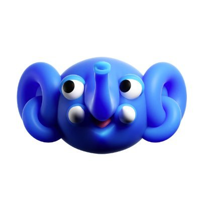 logo Echooo