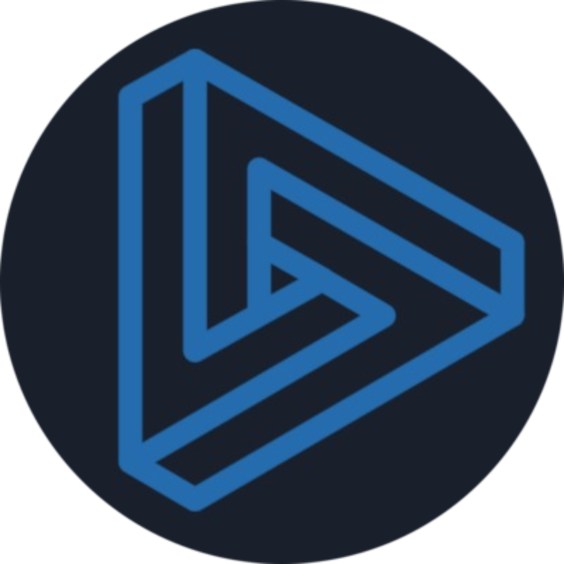 logo Deri Protocol