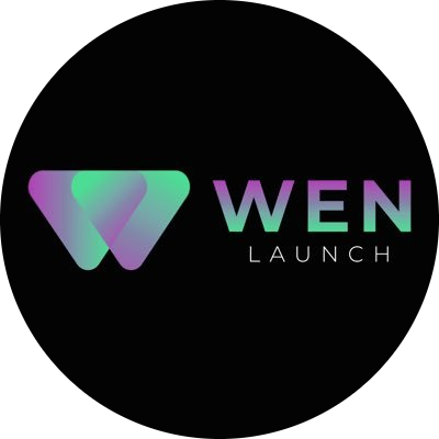 logo WENLaunch
