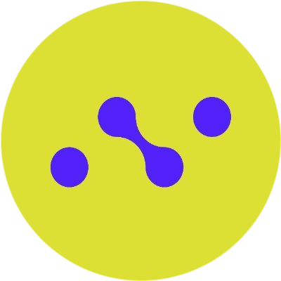 logo Nimbora