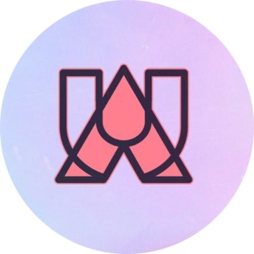 logo Tokyo AU