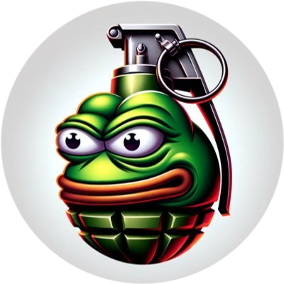 logo PepeBomb